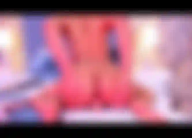 Ridingi reite und ficke meine muschi.