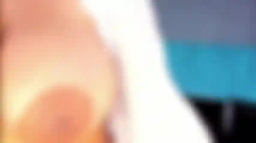 Die show ist komplett für sie!