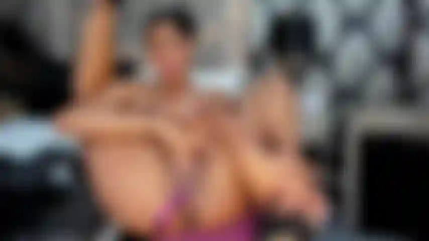 Meine muschi ist weiß.