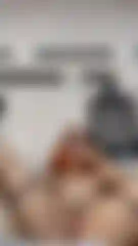 I want to feel your cock in my mouth while your fingers explore my pussy and your saliva runs in it.