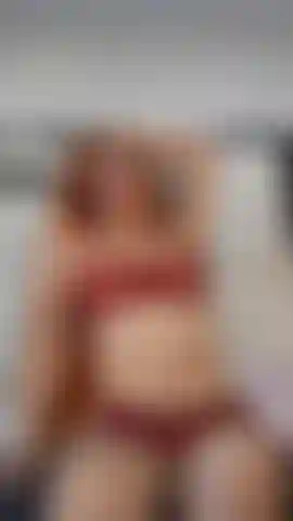 Girl hot and perverse