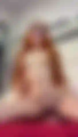 I love to ride your cock while you enjoy my perverse face