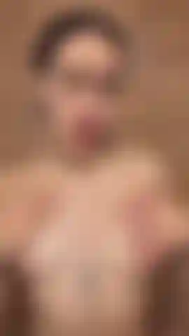 Spend a moment in the shower with me...