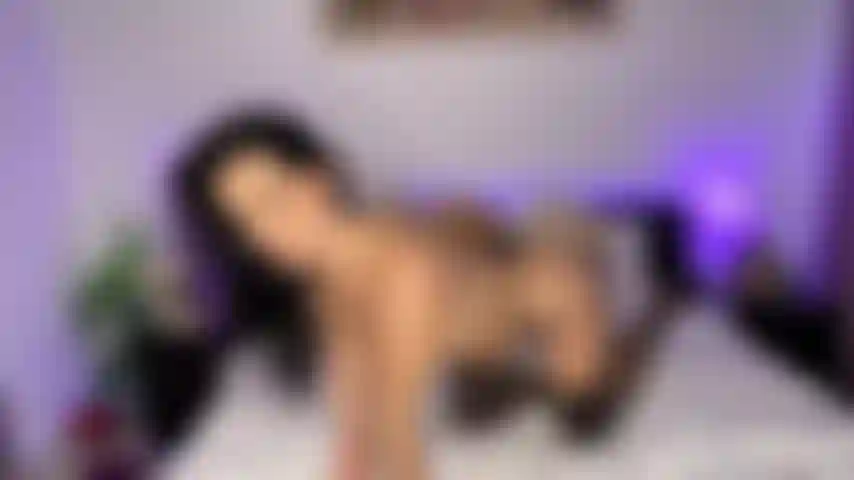 Blowjob – wichsermutigung – blowjob.