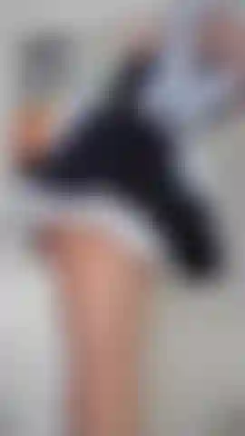 Sexy ich, wer mich gesehen hat.