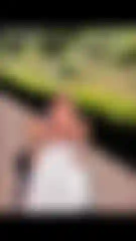 Missionarsstellung, angespannte bauchmuskeln, string an, spaß im freien.