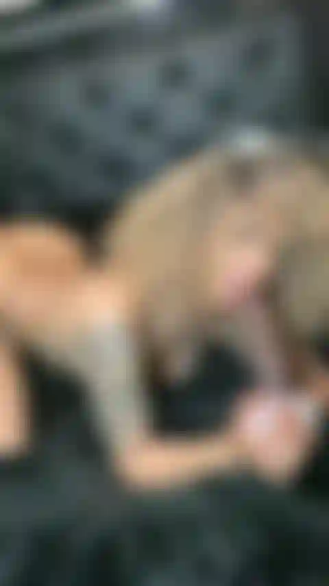 Pov blowjob/anal.