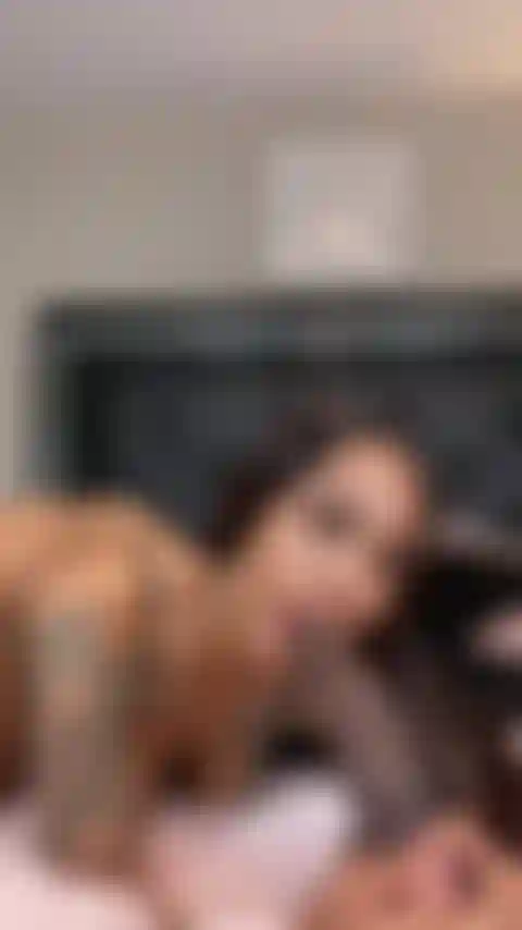 Bbc-deepthroat, cremiges pussy-spiel, anal, atm.