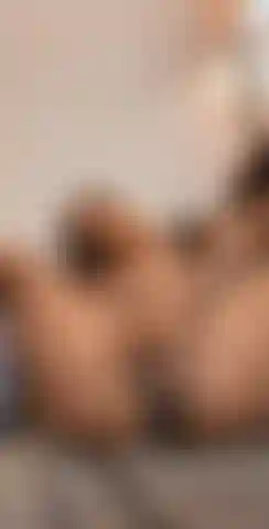 Schnelles kleines spritzen😈 wie schnell kannst du dich zum kommen bringen?