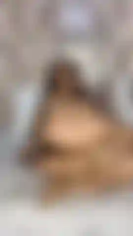 Mein enger arsch wird von diesem tollen dildo gefickt.