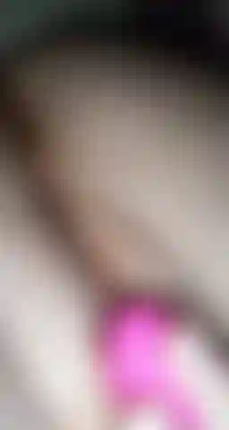 Bringe mich hart zum abspritzen.