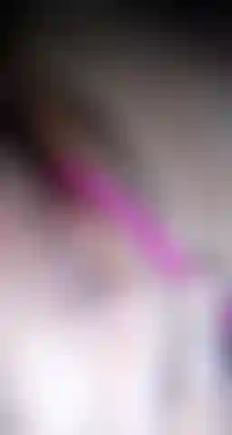 Super enge muschispiele.