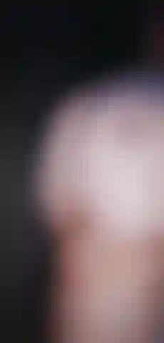 Die die beute hüpft.