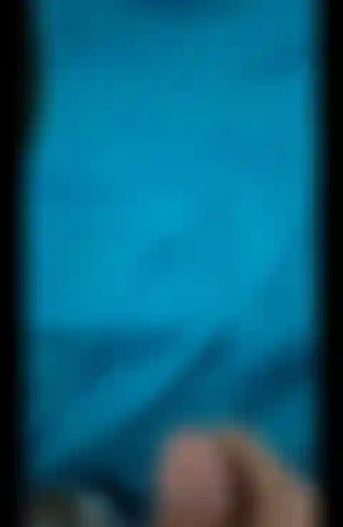 Sperma 02.
