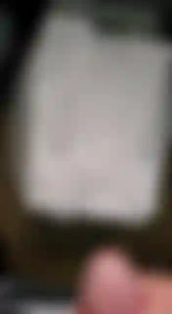 Sperma 03.