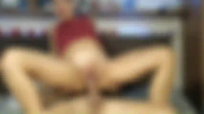 MIlf Adelaide orgams compilation