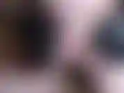 Flash wank