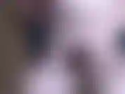 A very hard cock handjob !