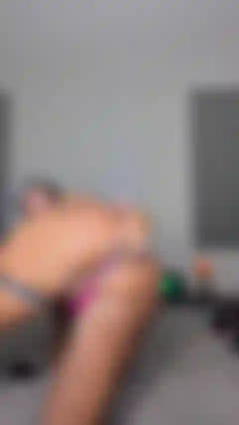 Jeweled butt plug und tip vibe spielen teil 2.