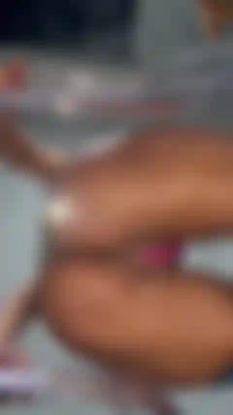 Facesitting (kein ton und auch nicht nötig).