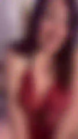 Looking for some direction, I would love to instruct you! Xx