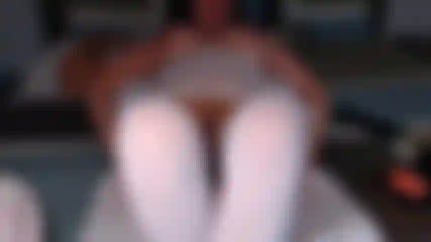 Die privat meine puppe reite.
