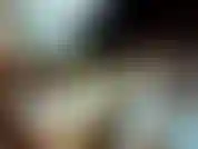 Ja, es ist mein erstes veröffentlichtes kerl-/mädchen-fickvideo. Schau mir an, wie ich „einen schönen großen, echten schwanz ficke“. Er hat einen unglaublich großen schwanz, sieh zu, wie er tief in meine heiße kleine muschi eindringt!