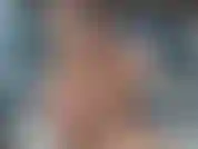 Massive12" gurke, das hast du noch nie zuvor gesehen!!!! Custom video ursprünglich eine anfrage ;).