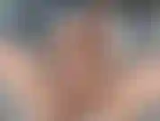 Langer massiver spritzender orgasmus!