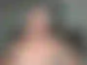 Meine schönen füße.