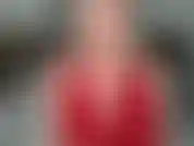Die mit einer riesigen gurke abspritzt!