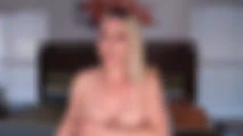 Privatshow nr. 1, 29.5.2020, Bekomme meine muschi aufgewärmt ;).