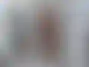 Alles neu heiß, nass, seifig, volle dusche.