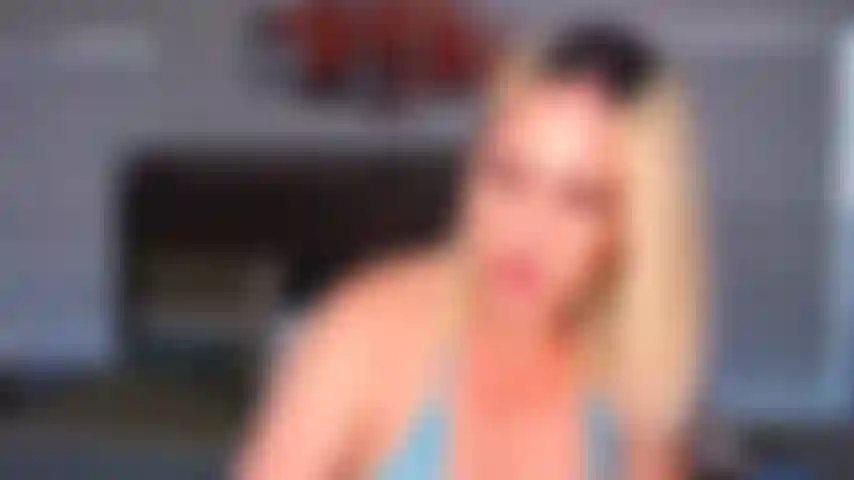 Privatshow-masturbation.
