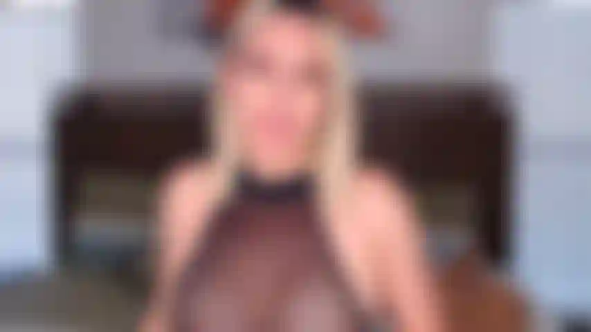 Privatshow #8 29.5.2020 Hot doggy, lol und bj zur gleichen zeit!