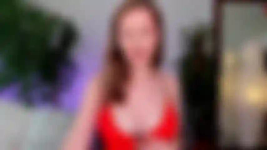 Besser als deine frau – dirty talk, reiten.