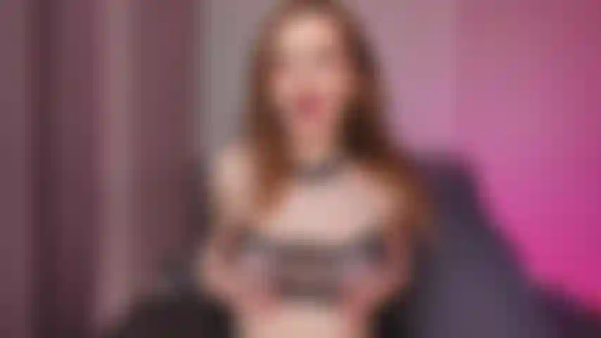 Besorg es mir, rede schmutzig, während du diese pussy fickst.