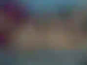 Komme jeden abend vor dem schlafengehen mit mir. Wie ich mit einem riesigen dildo und meinem persönlichen vibrator masturbiere und zum orgasmus komme. Bitte schnapp dir deinen schwanz und komm zu mir.