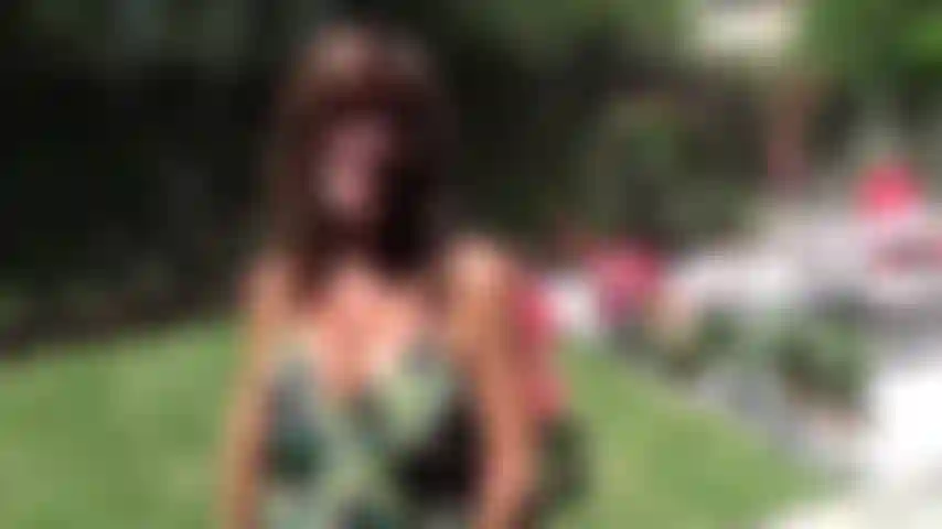 Sexy strippen, nackt im hof, dann masturbiere ich nackt bis ich für dich abspritze. Ein weiteres steve-video, das er nicht aufgegriffen hat, also jetzt verstehst du es, yay.