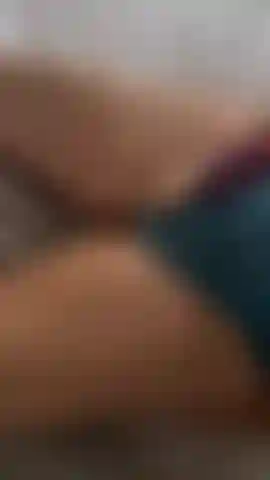 Vibratororgasmus mit mary