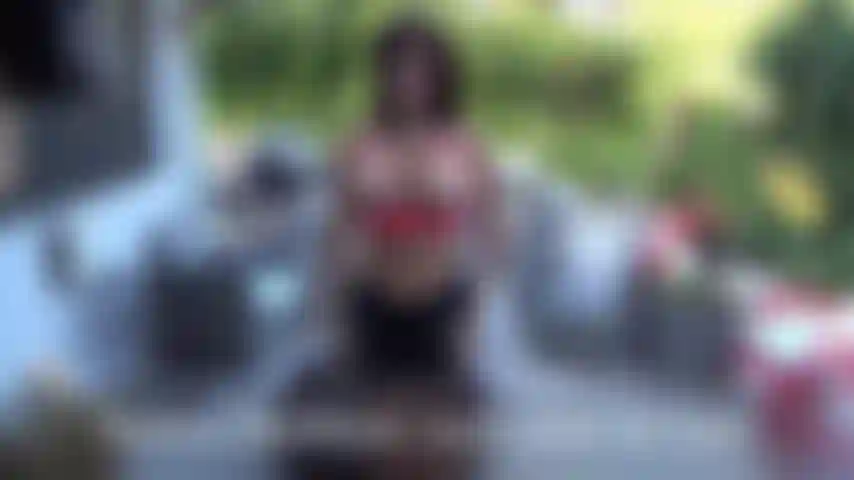 Naked_workout, schwanz lutschen, mary cumming und dirty talk. Verpasse nicht die extravaganz.