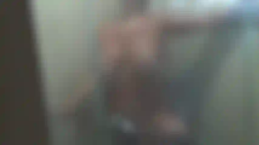 Schnapp dir deinen schwanz! April-wettbewerbsvideo, erwische mich unter der dusche. Vielen dank für ihre unterstützung.