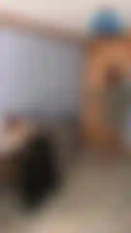 Tribut an meinen freund. 12 Minuten über meinen großen freund,