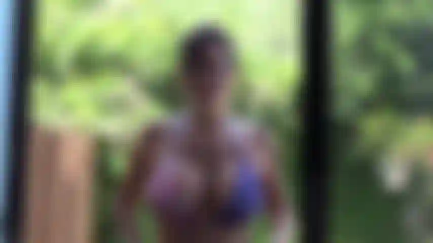 Sph wichs mir den kleinen schwanz.