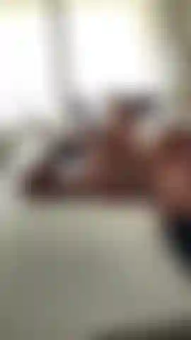 New joi, schnapp dir deinen schwanz und spritze mit mir ab.