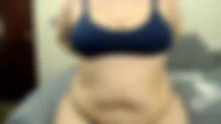 Abpumpen der muttermilch von anfang an.