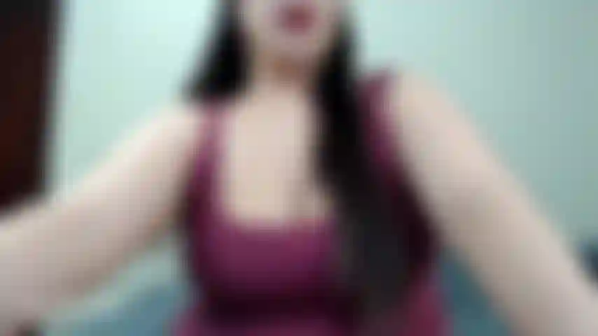 Sph mit nabelficken.