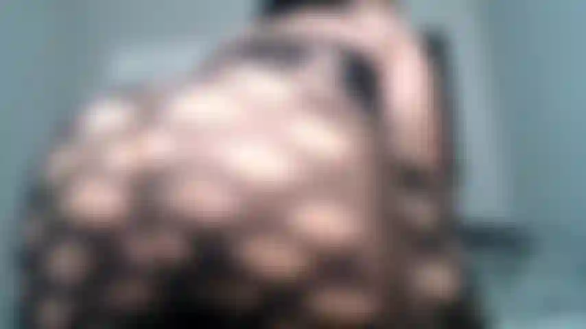 Sperma, sieh dir diesen großen arsch an.