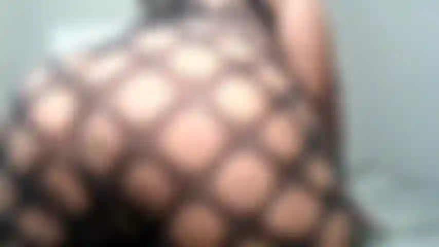 Diesen ganzen arsch hüpft.