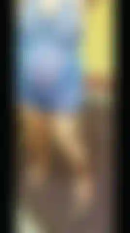 Watch my Big Ass and Assholes
